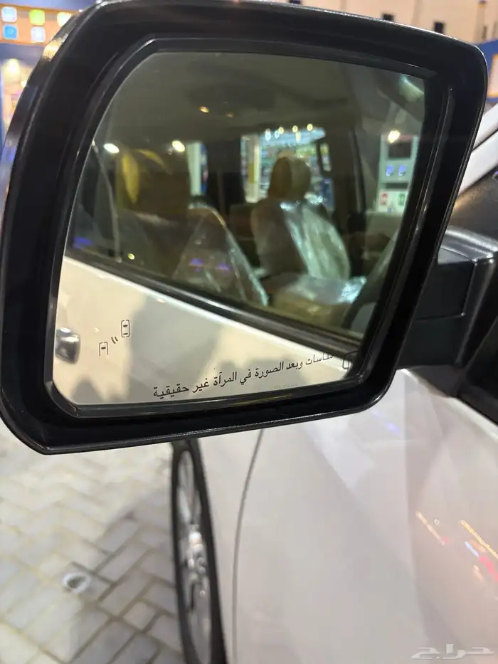 سكويا 2015 فل كامل المتيد 13