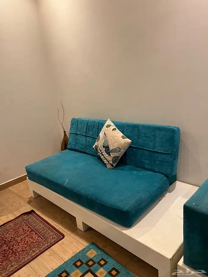 مجلس كامل 2
