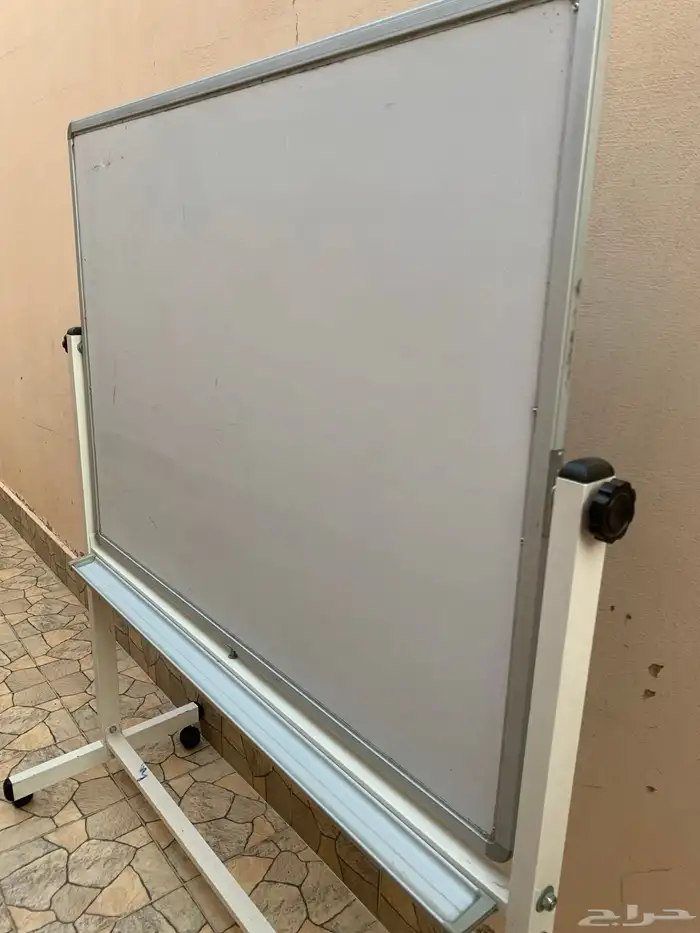 سبوره 1
