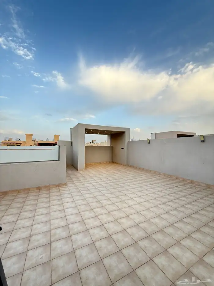 للبيع فلل مودرن بتصاميم عصريه حديثه درة الموسى شرق الخميس 49