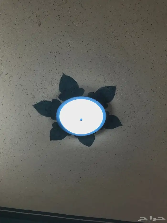 اثاث 0