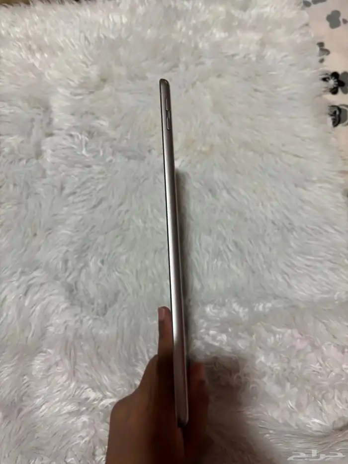 أيباد أبل الجيل السادس 3