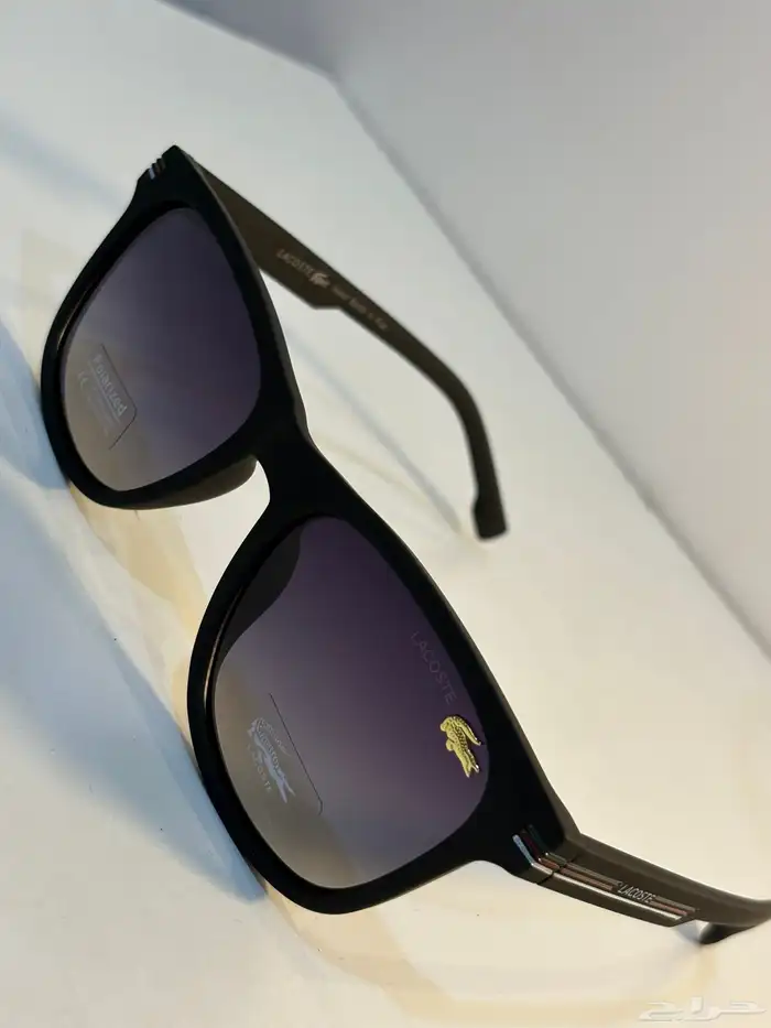 نظارات شمسيه 23