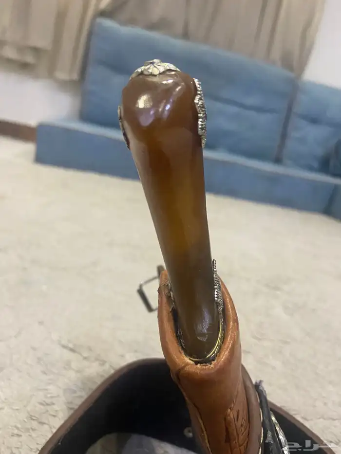 لبيع جمبيه قرم السوم الي صامل يجي خاص 4