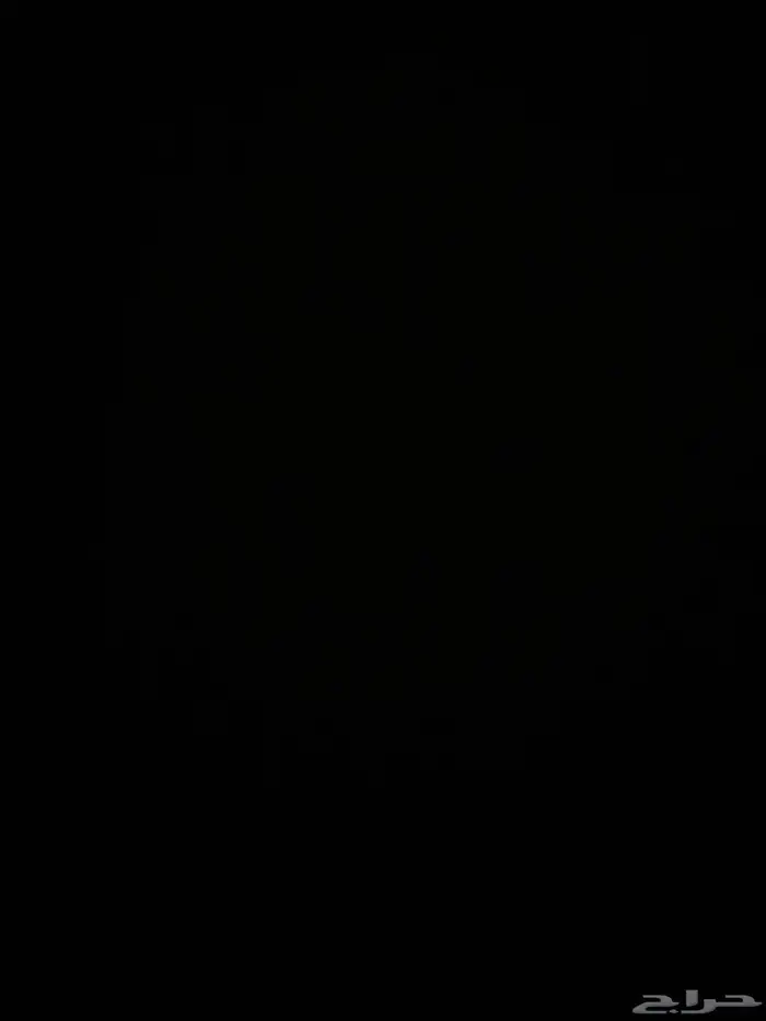 مطلوب استيديو للايجار الشهري 0