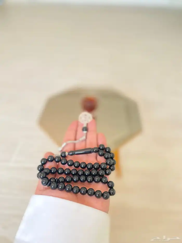 أقوى عروض السبح 4