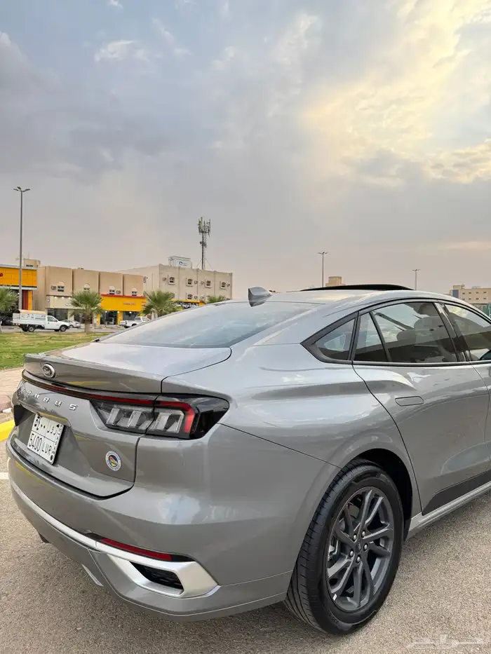 فورد تورس 2025 امبيانتي سعودي 41