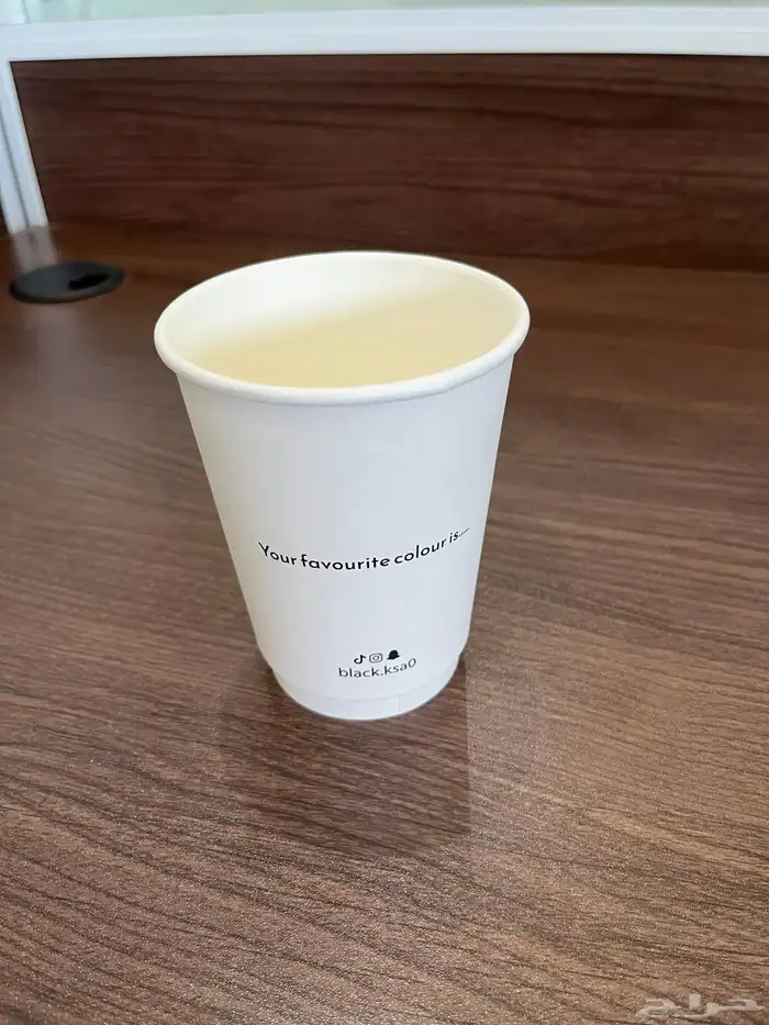 طباعه اكواب 11