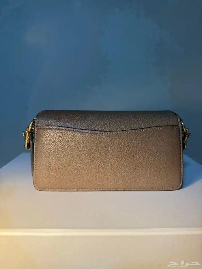 شنطة كوتش Coach 5