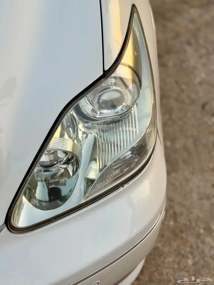 للبيع لكزس ((LS430)) 2006 ((نظيفة جدا )) 32