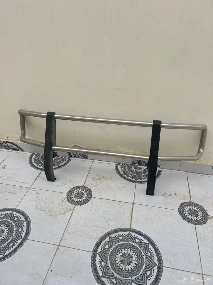 دعامه جي كلاس للبيع 0