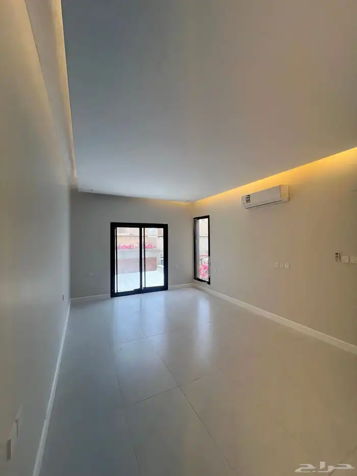 شقه حي طويق 1