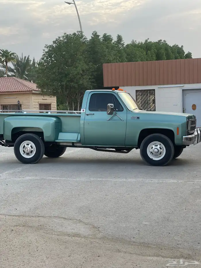 جمس 1977 2