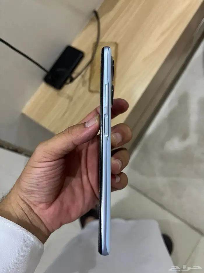 جوال هونر x7 a للبيع 1