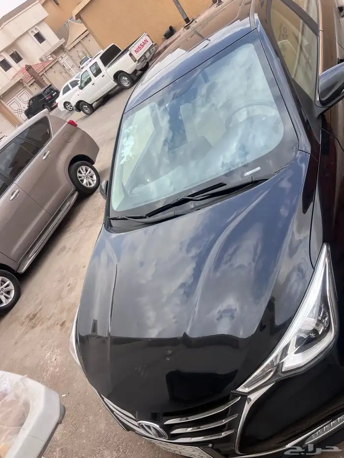 شنجان السفن فل كامل 2024 7