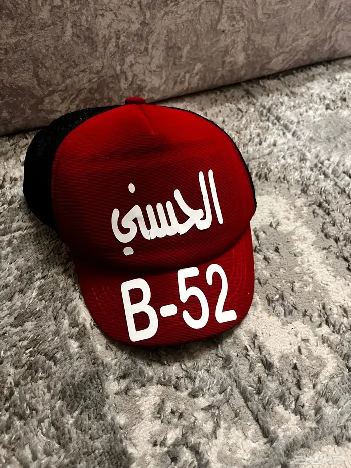 جديد قبل أسبوعين سويت 0