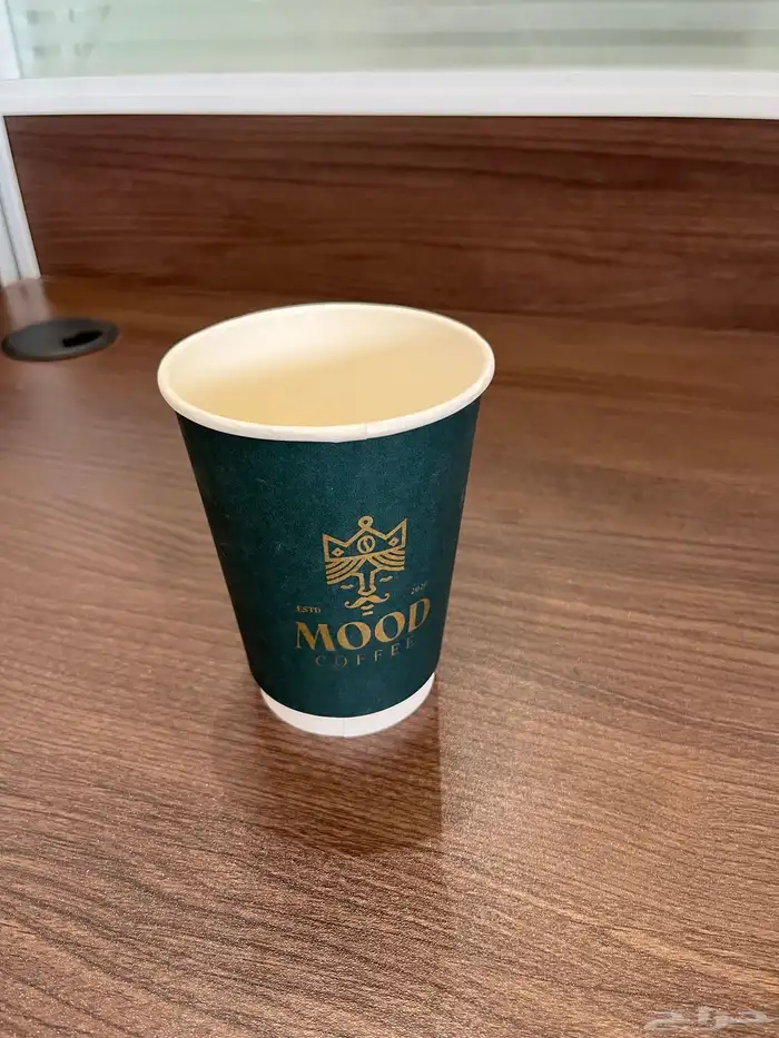 طباعه اكواب 8
