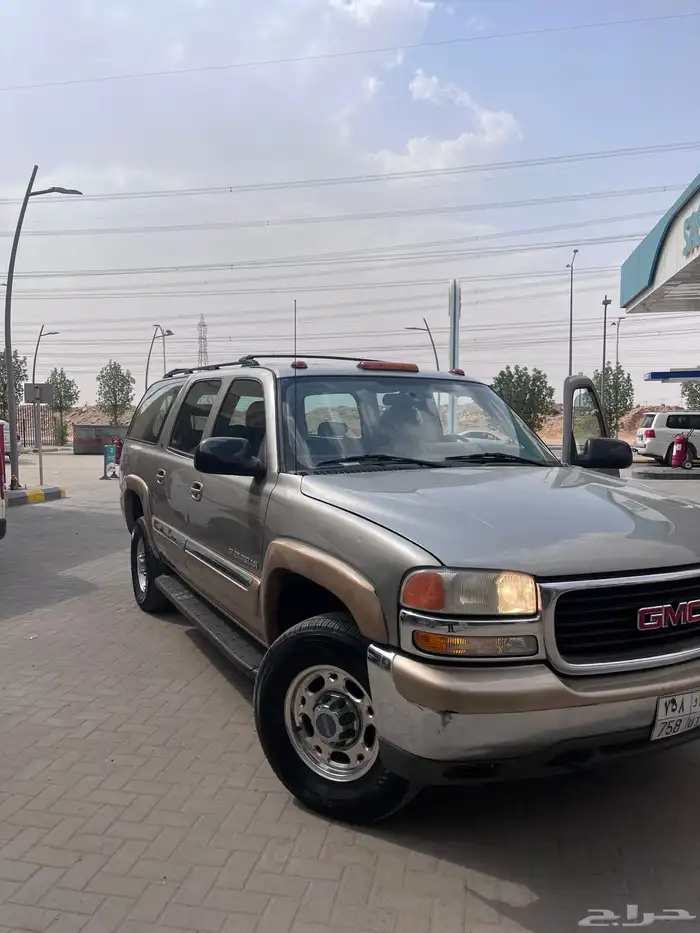 جمس سوبر بان 2004 14