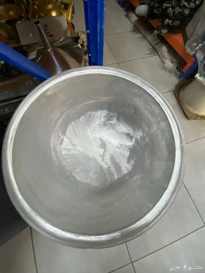 قدور رز بخاري منزلي نوعية طايفي وطني و نوعية افغاني 7