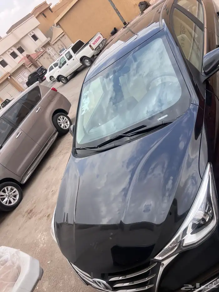 شنجان السفن فل كامل 2024 6