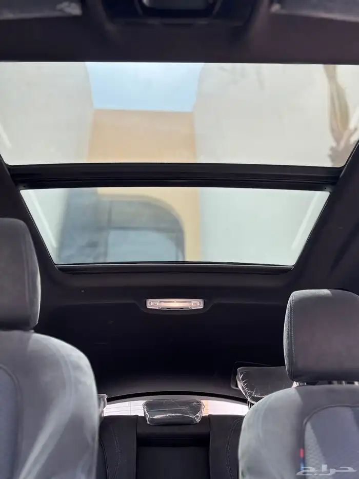 BMW X2 2019 M kit 27