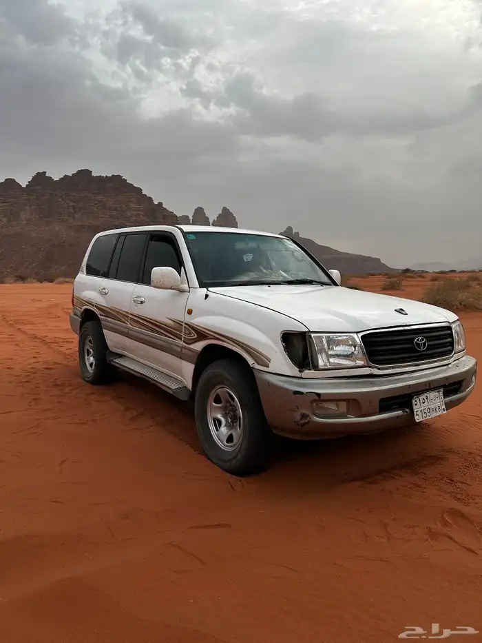 GXR2000 1