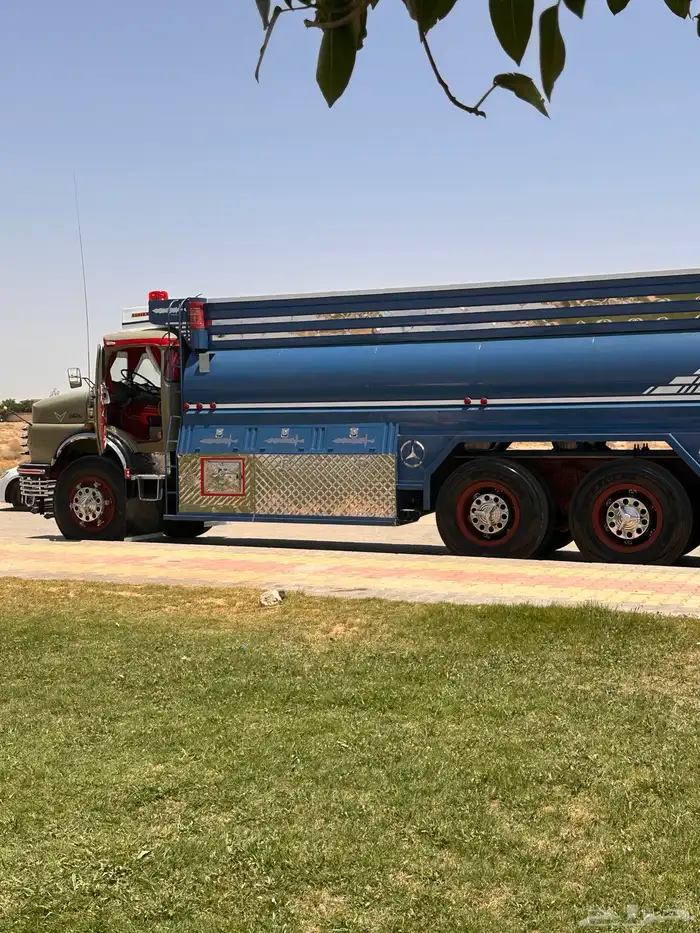 للبيع وايت سقس 81 3