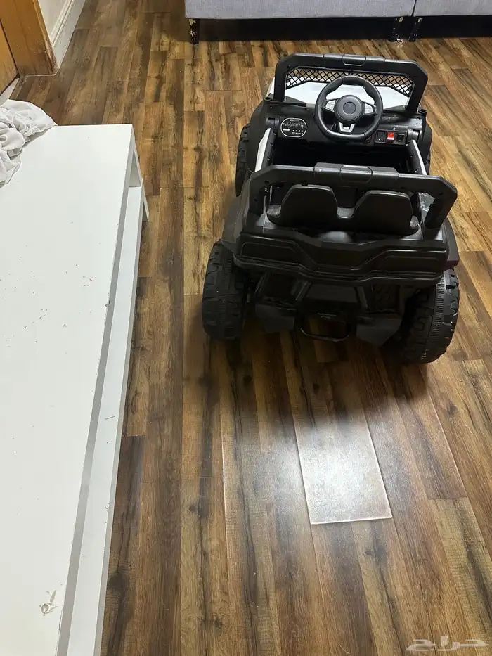 دراجة أطفال لغاية عمر 8سنين. فقط ب200ريال شراء 500 كالجديد 1