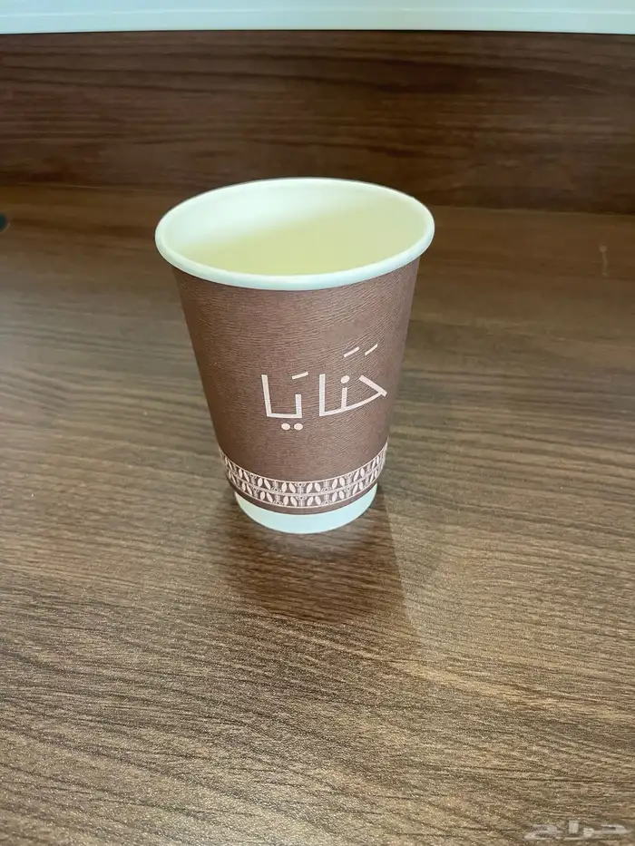 طباعه اكواب 5