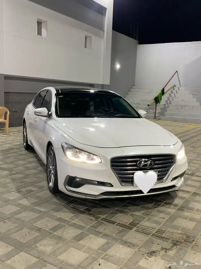 هونداي 3