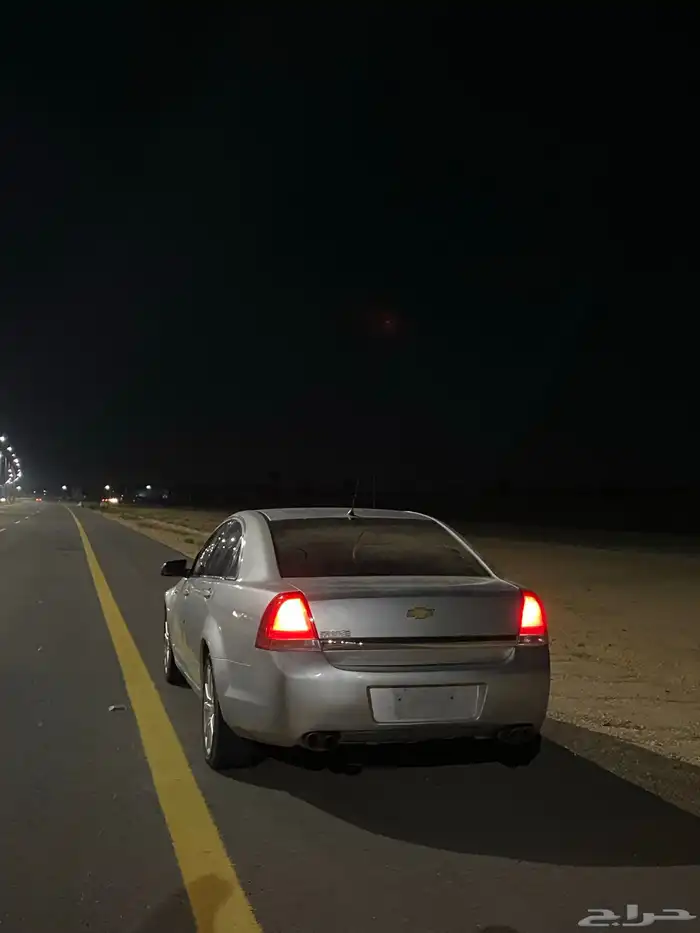 كابرس 2011 للبدل 2