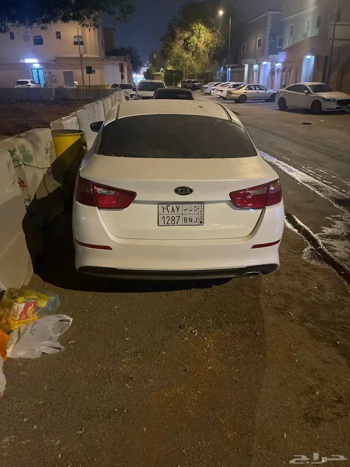 ابتيماء 2015 7