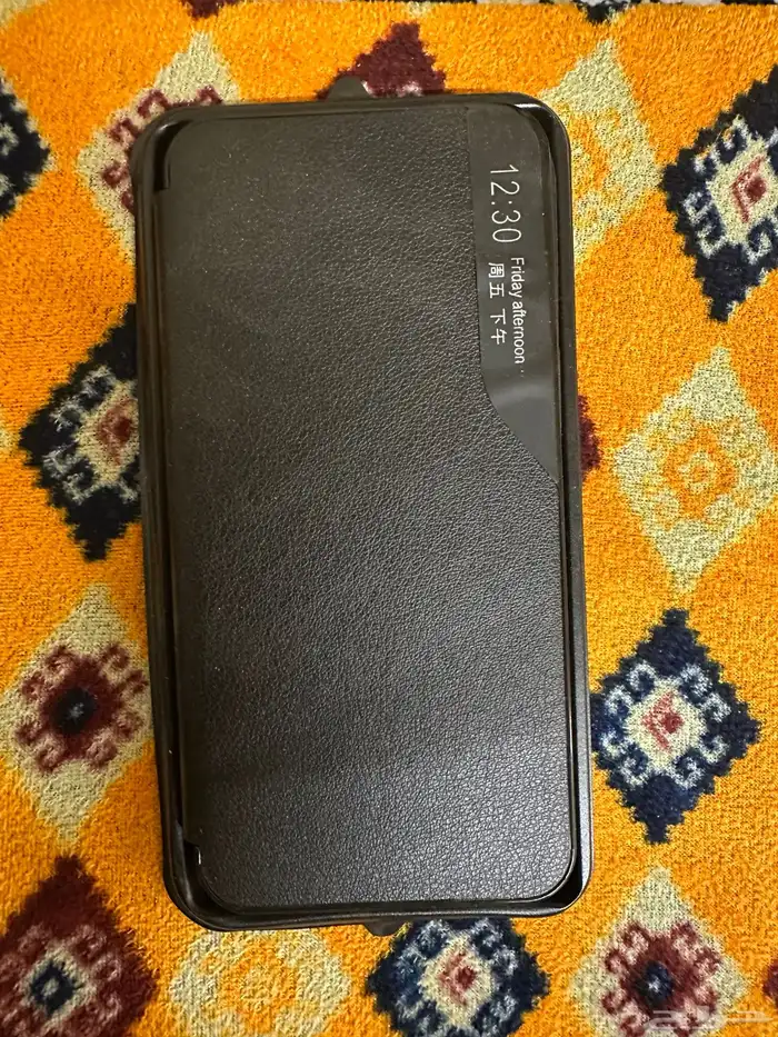 جراب بوك 0
