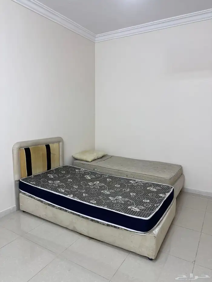 النسيم الغربي 1