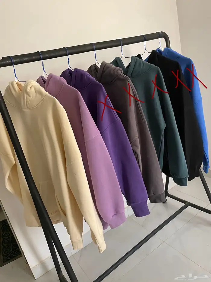 تيشرتات 6