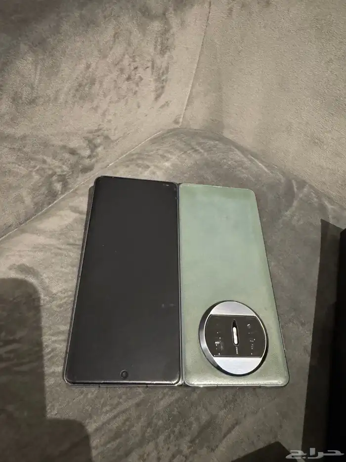 huawei mate x3 هواوي ميت 2
