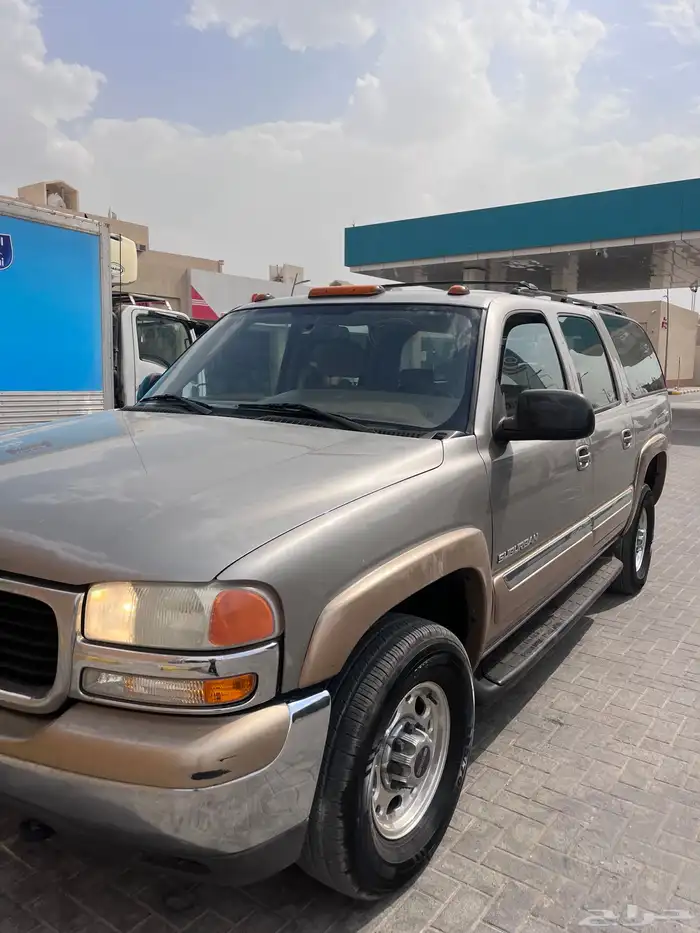 جمس سوبر بان 2004 2