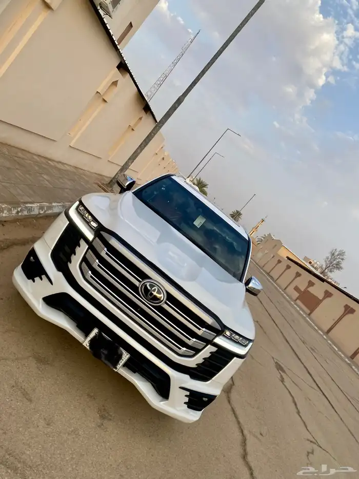 في اكس ار vxr 2024 1