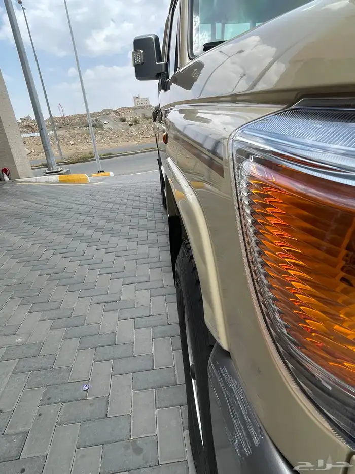 شاص 21 سعودي محول بريمي 16