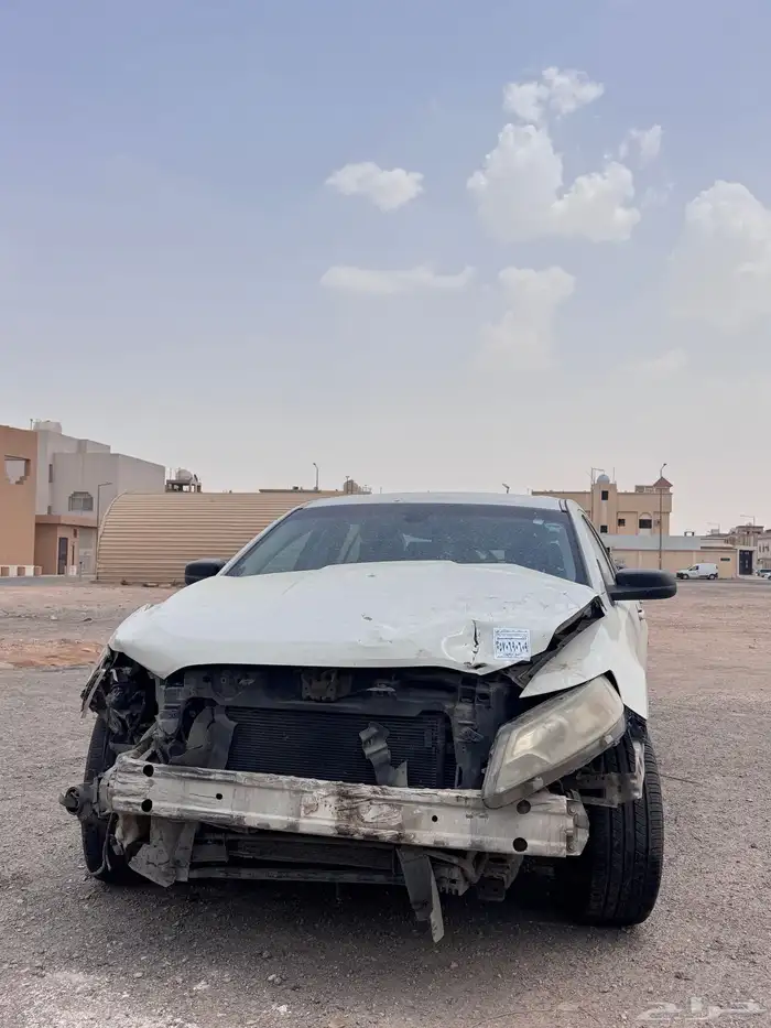 توريس 2012 للبيع 4