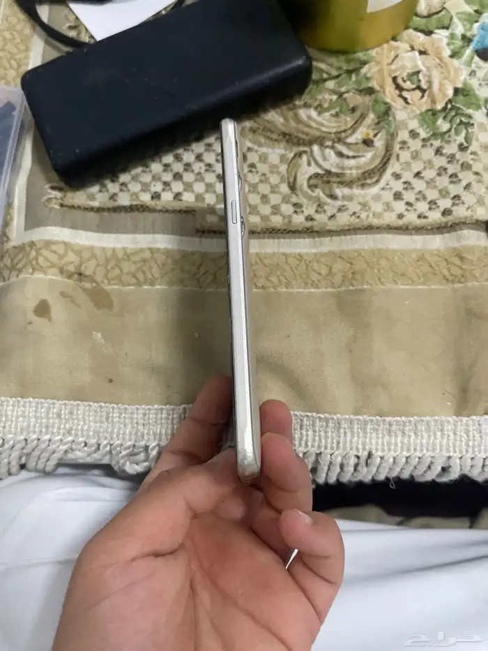 جلكس للبيع 2