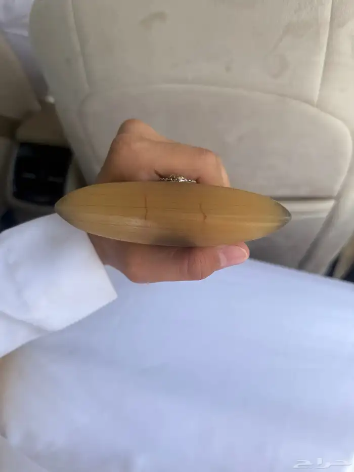 خنجر مطرح 6 3