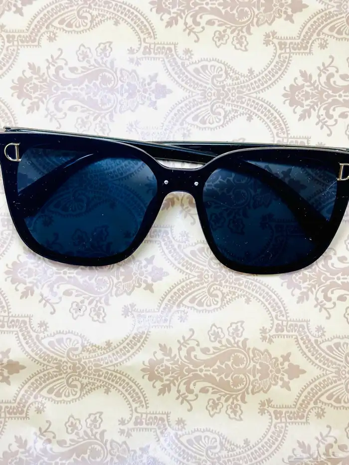 premium black aviator sunglasses time less style superior 0