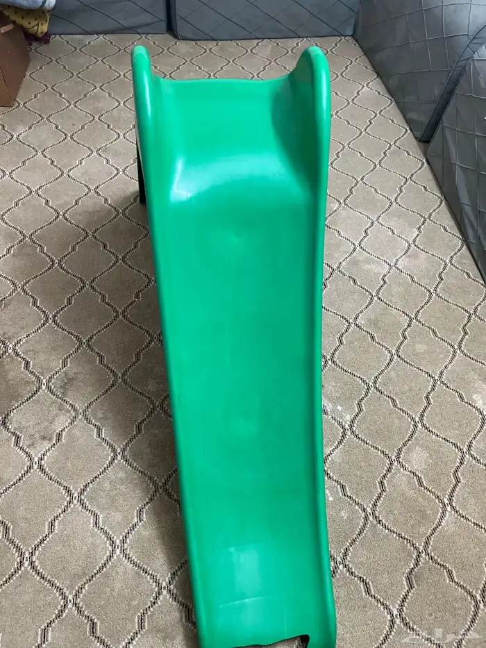 زحليقه حق اطفل استخدم بسيط جدان 0