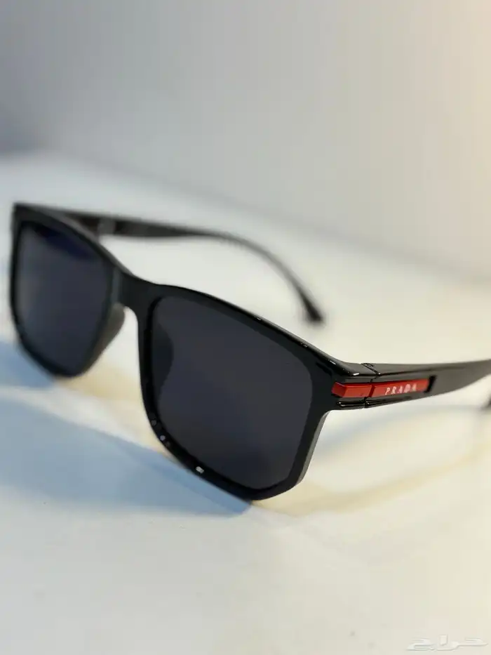 نظارات شمسيه 9