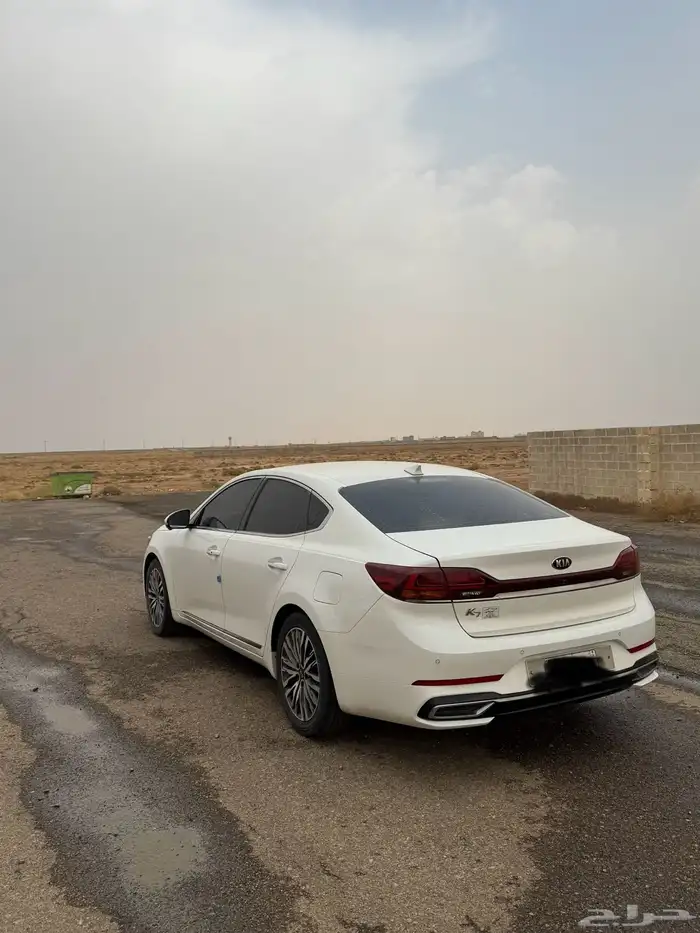كادينزا 2020 فل كامل 3