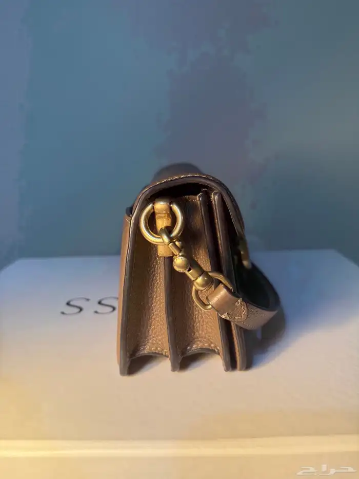 شنطة كوتش Coach 2