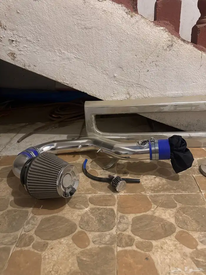 قطع لجيب ربع وشاص 0