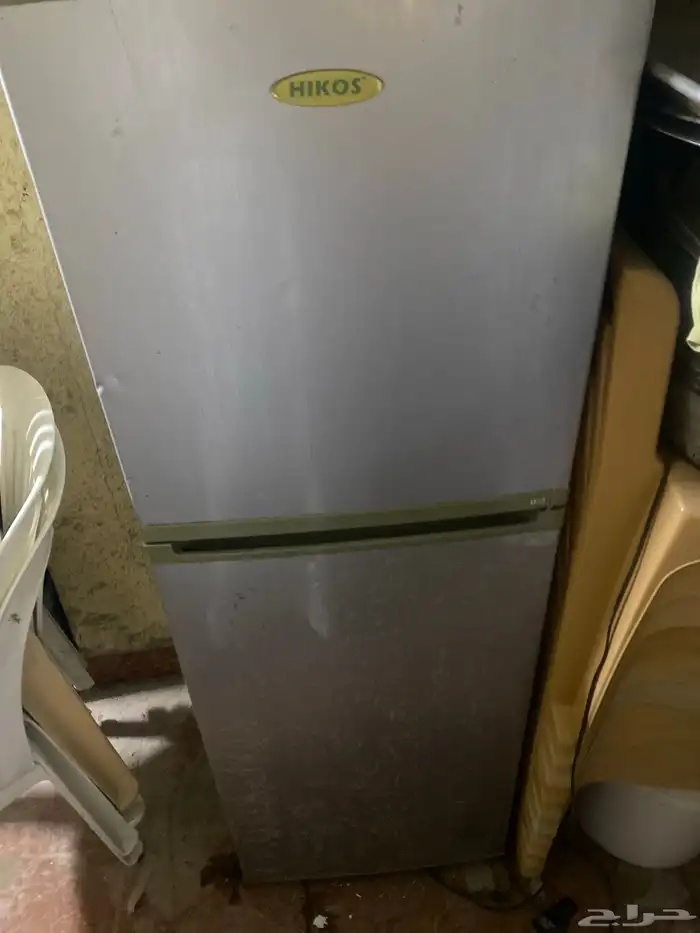 براد عداد ثنين يشغل 12 او 24 فولط 0