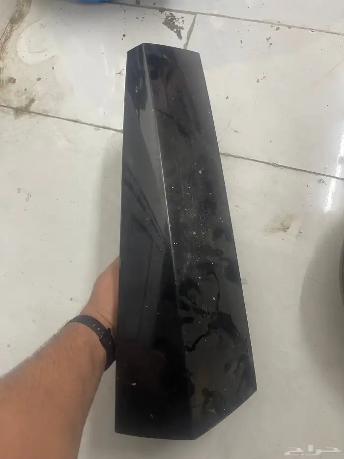 قطع غيار جمس 2017 0